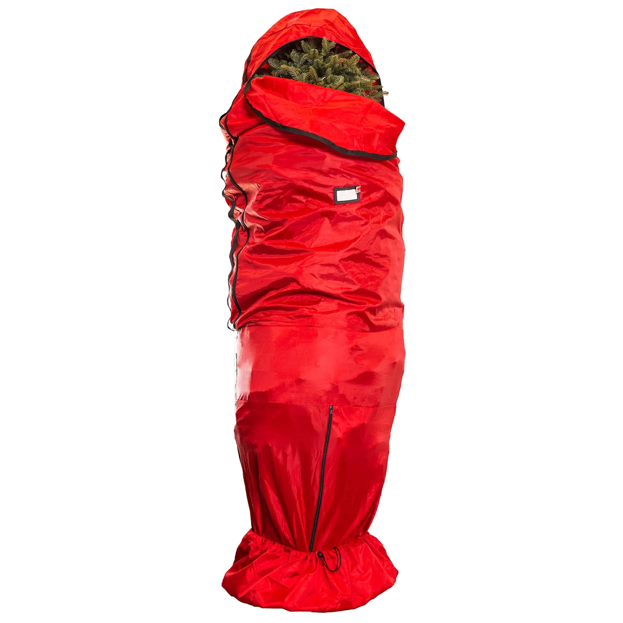 Pro Upright Christmas Tree Storage Bag - [9ft. Trees]