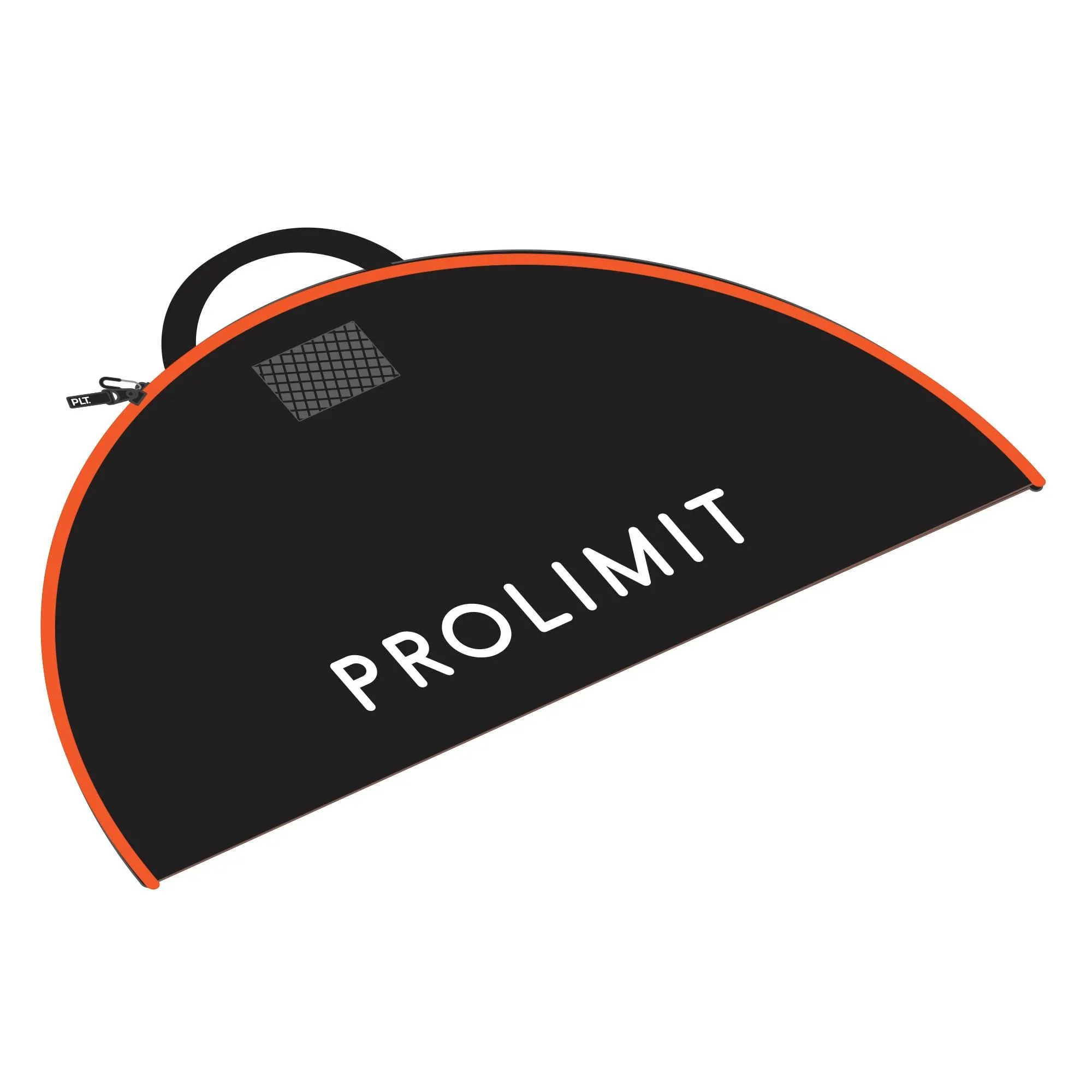 Prolimit Wetsuit Bag