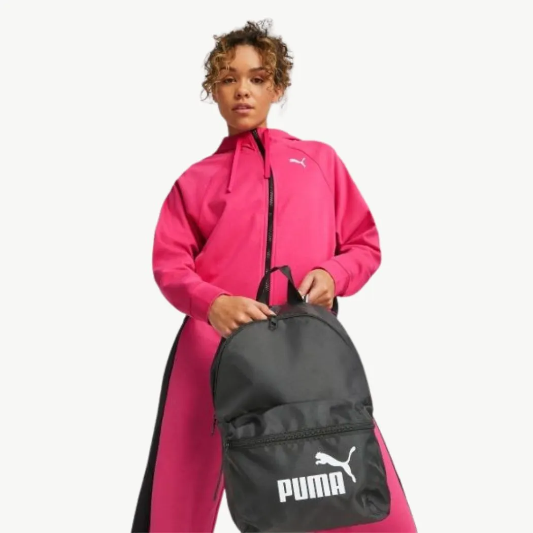 puma Core Base Unisex Backpack