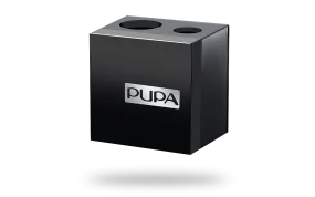 Pupa Double Pencil Sharpner