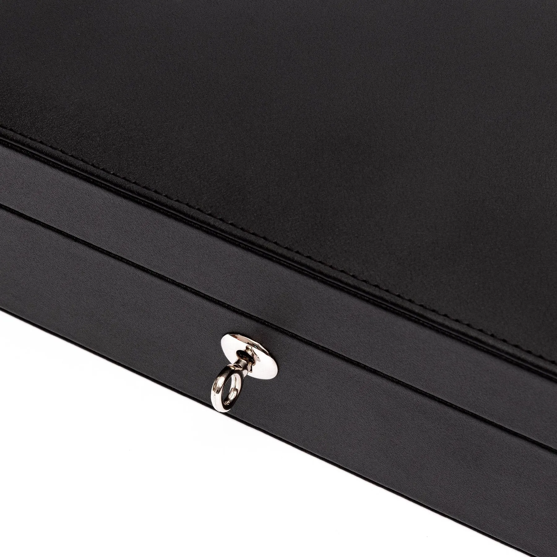 RAPPORT - Vantage Watch Box 8  | L435