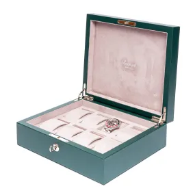 RAPPORT - Vantage Watch Box 8  | L437