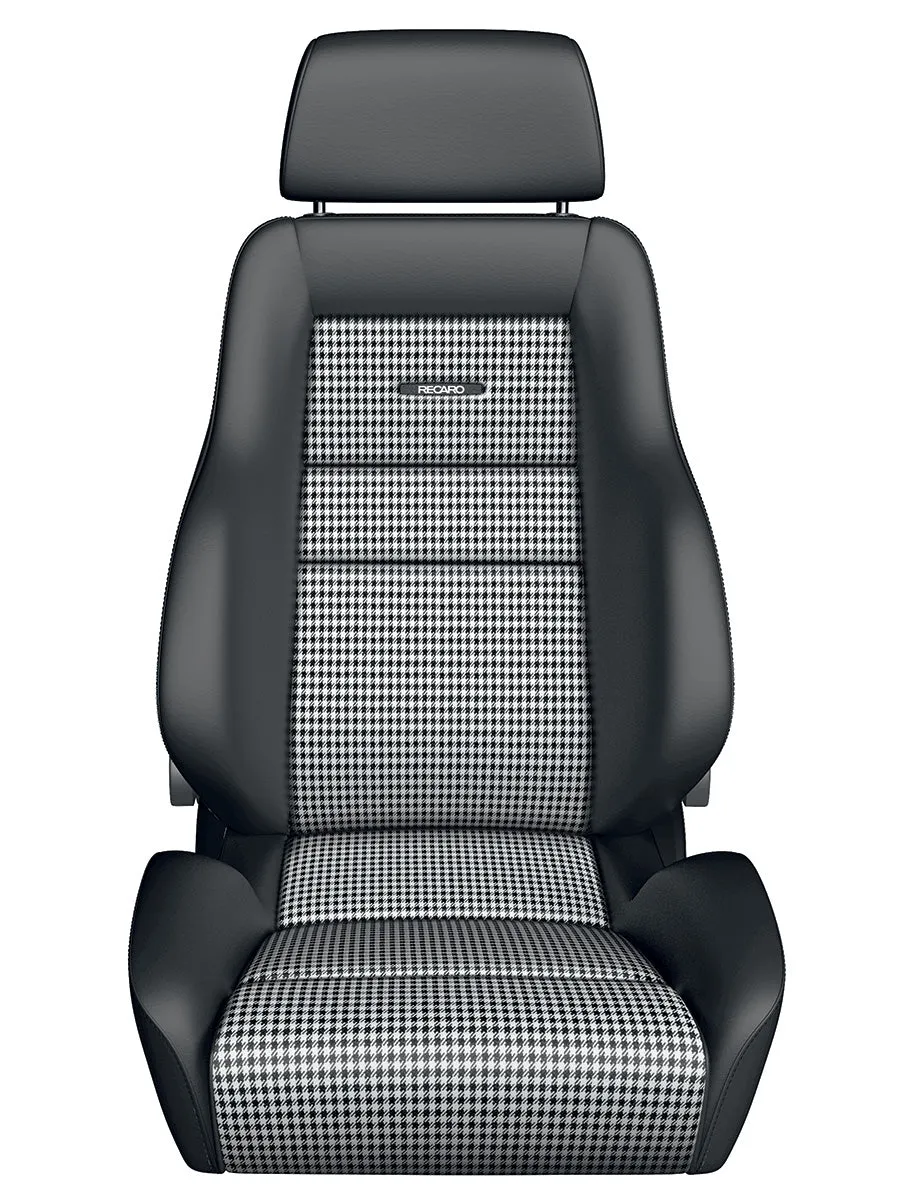 Recaro Classic LS