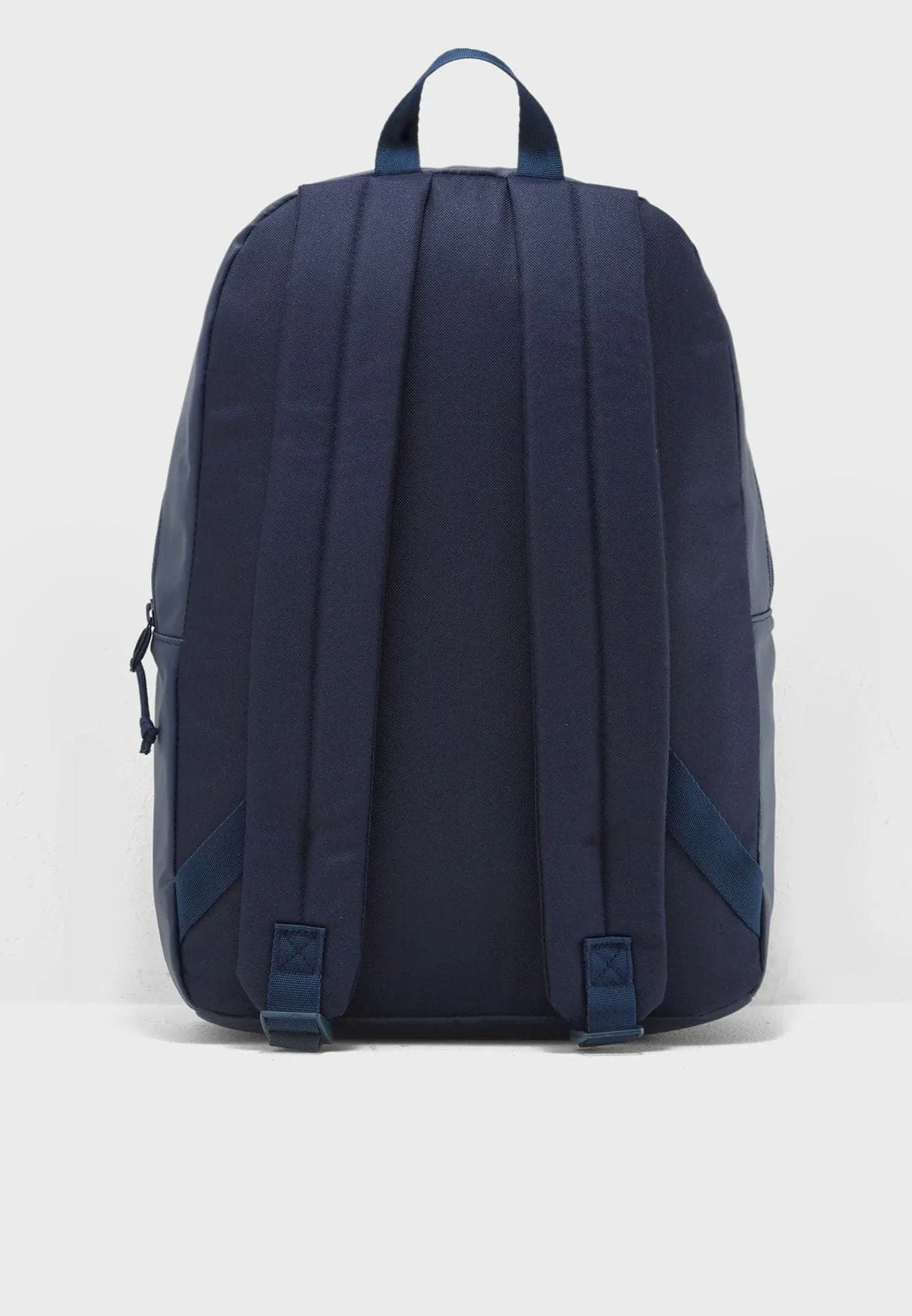 Reebok Classic Core Backpack