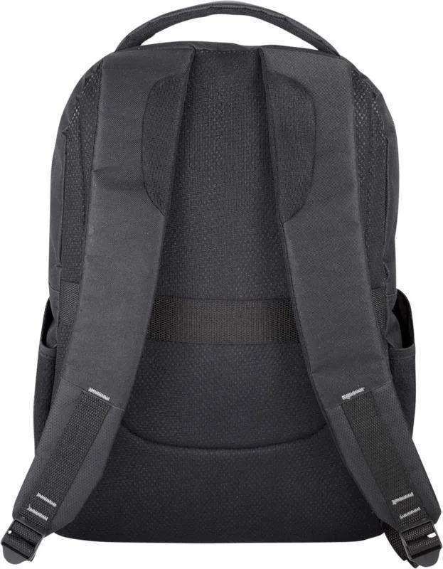 RFID 15inch Laptop Backpack