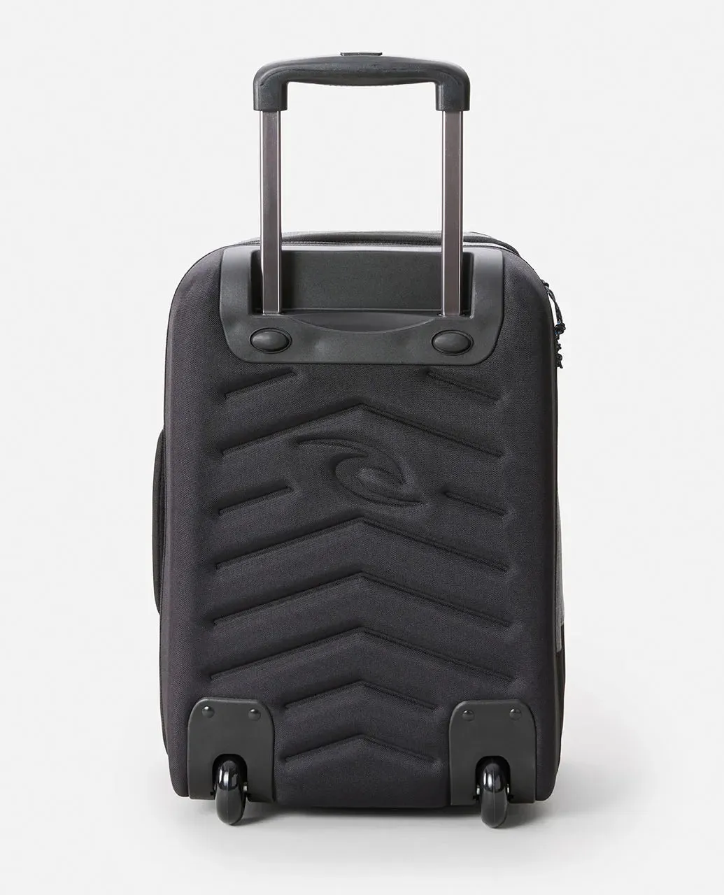 Rip Curl F-Light Cabin 35L IOS Wheeled Travel Bag