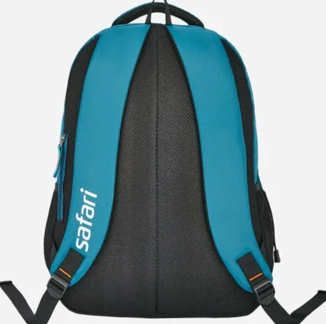 Safari wing 13 (Teal)