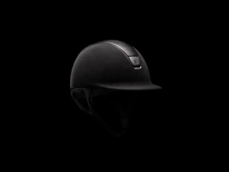 Samshield Premium Helmet