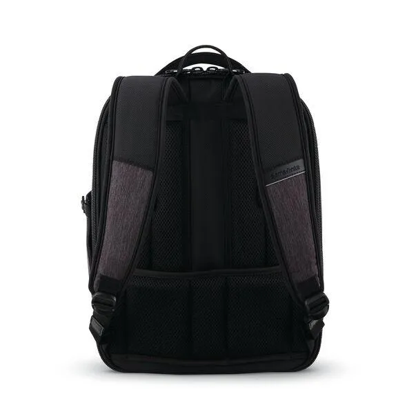 Samsonite Pro Slim Backpack