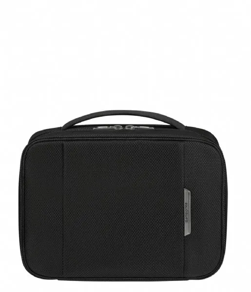 Samsonite - RESPARK Toilet Kit Weekender