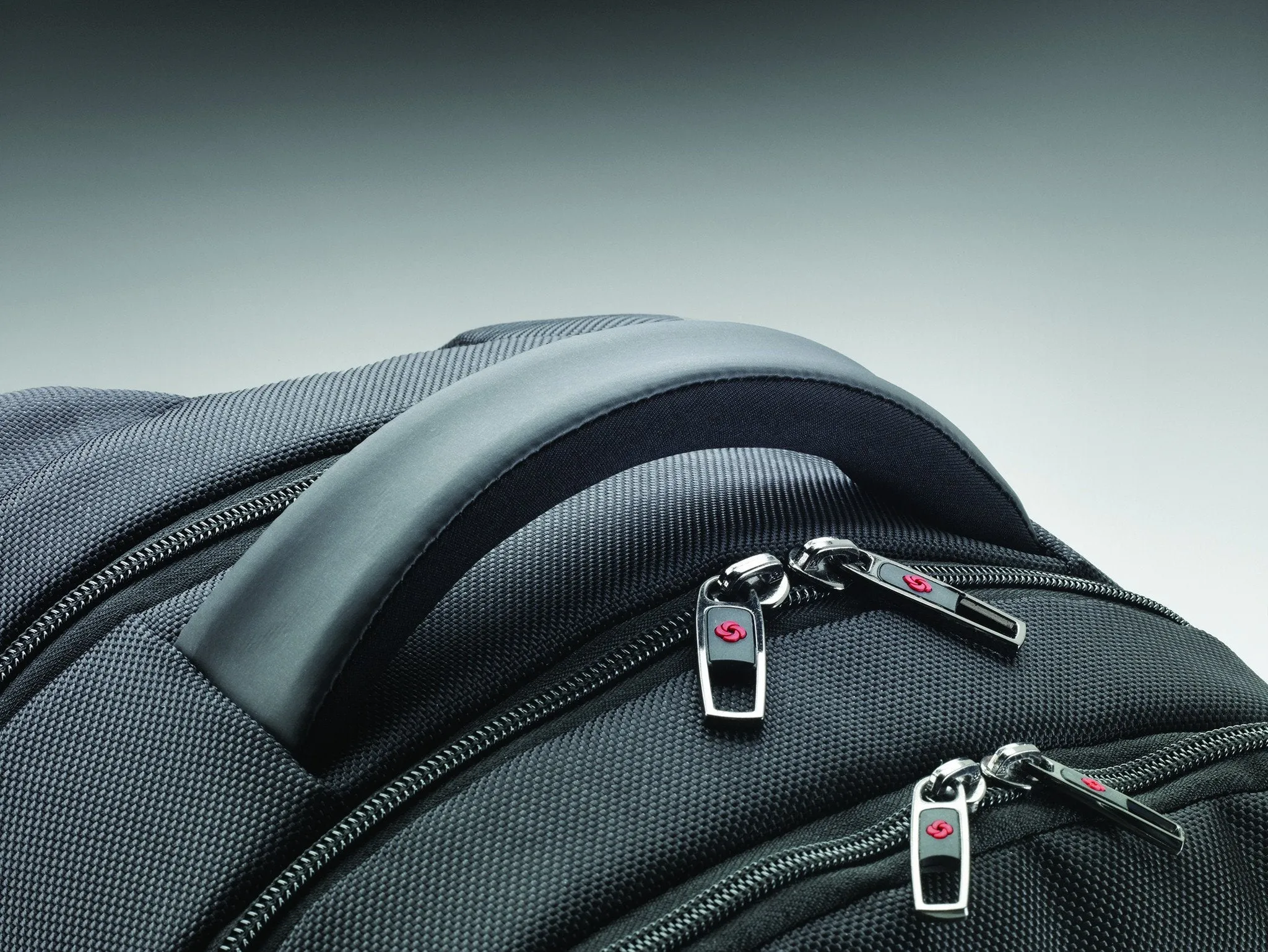 Samsonite Tectonic 2 PRO with RFID Backpack