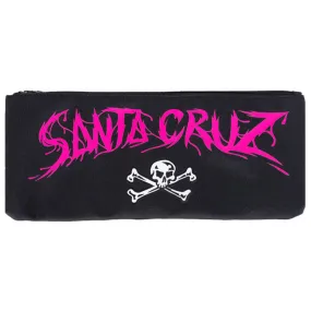 Santa Cruz - Meek OG Slasher Strip Pencil Case