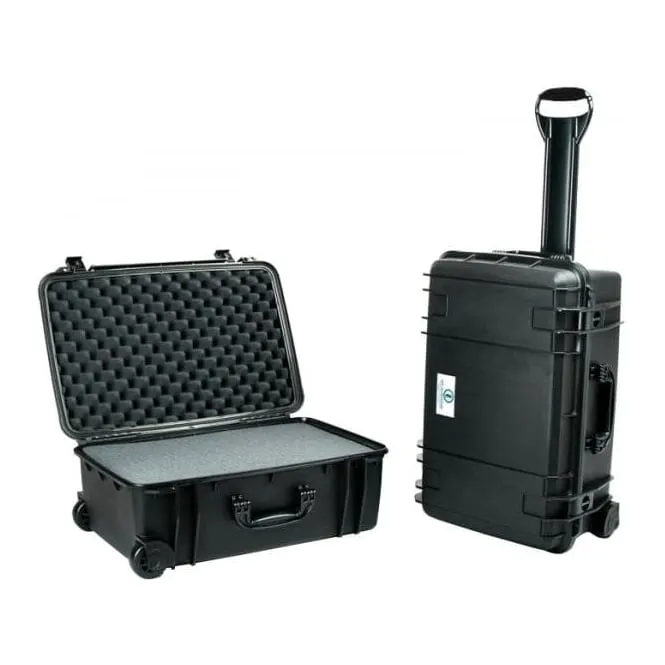 SE-920 Case