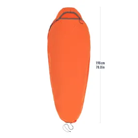 Sea to Summit Reactor Extreme Sleeping Bag Liner