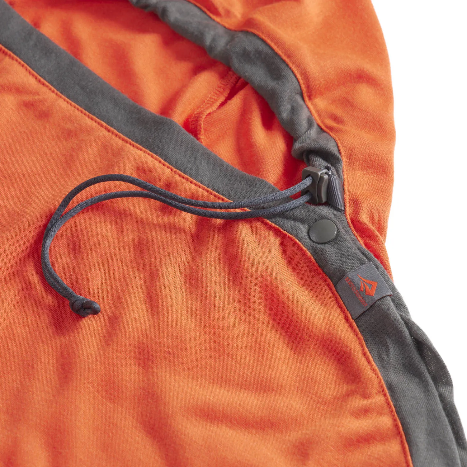 Sea to Summit Reactor Extreme Sleeping Bag Liner