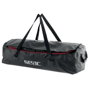 SEAC U/Boot 130 Liter Equipment Bag