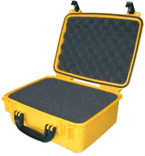 Seahorse Case SE-520F