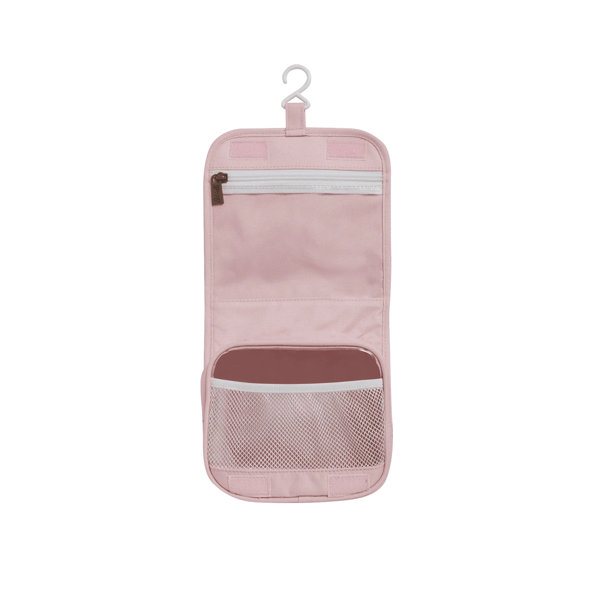 See-Ya Wash Bag - Sorbet