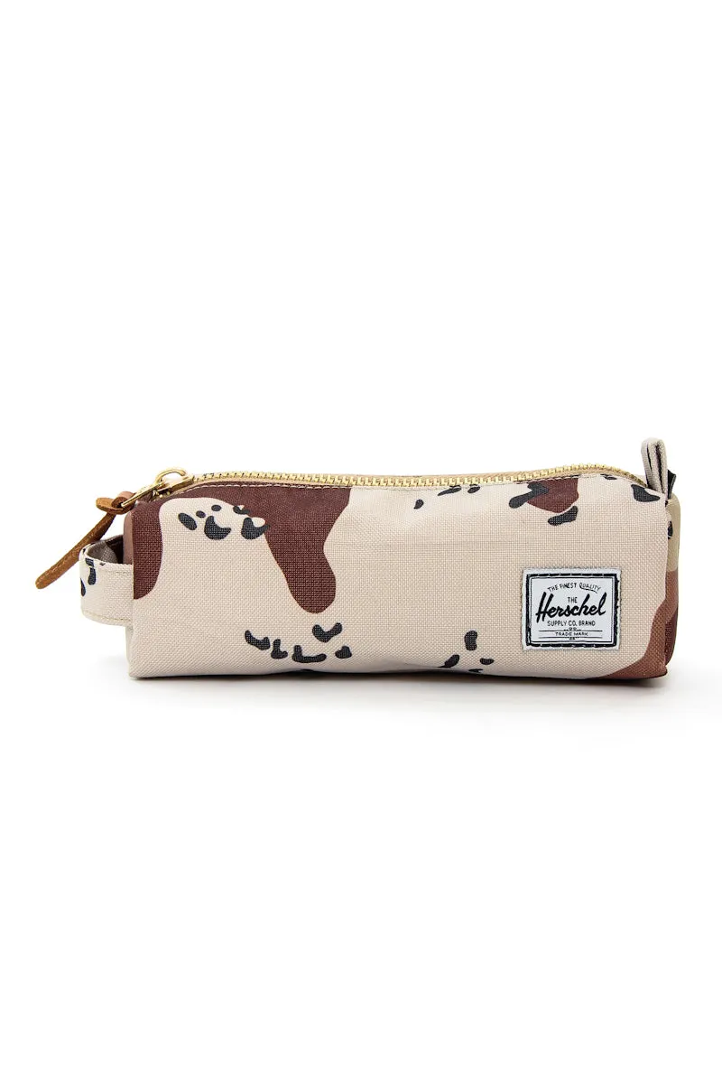 Settlement Pencil Case Desert Camo