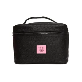 Shane x Jeffree Imprint Travel Bag