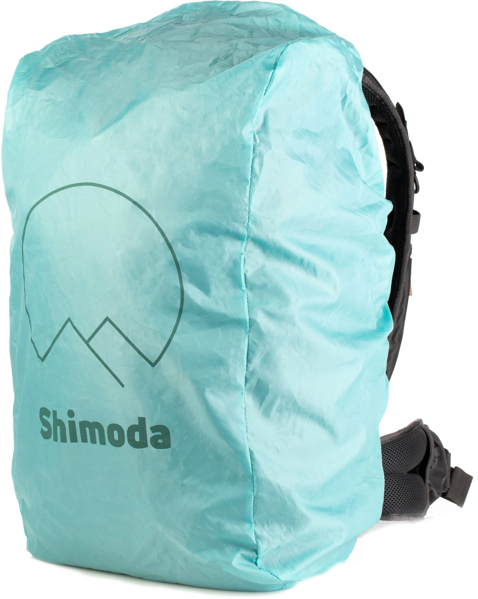 Shimoda Designs Explore v2 30 Backpack Photo Starter Kit (Black)