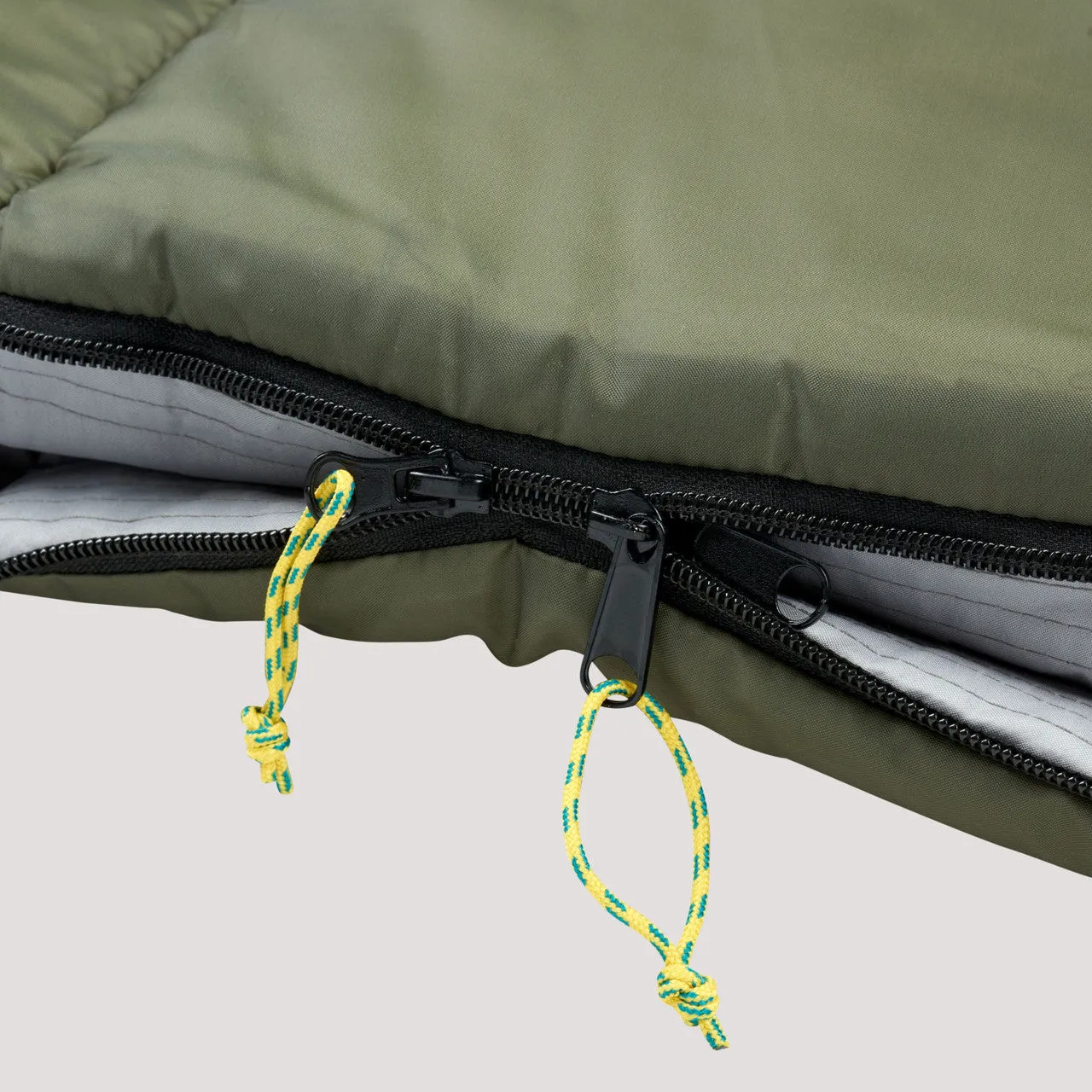 Sierra Designs Boswell 35° Sleeping Bag