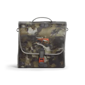 Sitka Wader Storage Bag