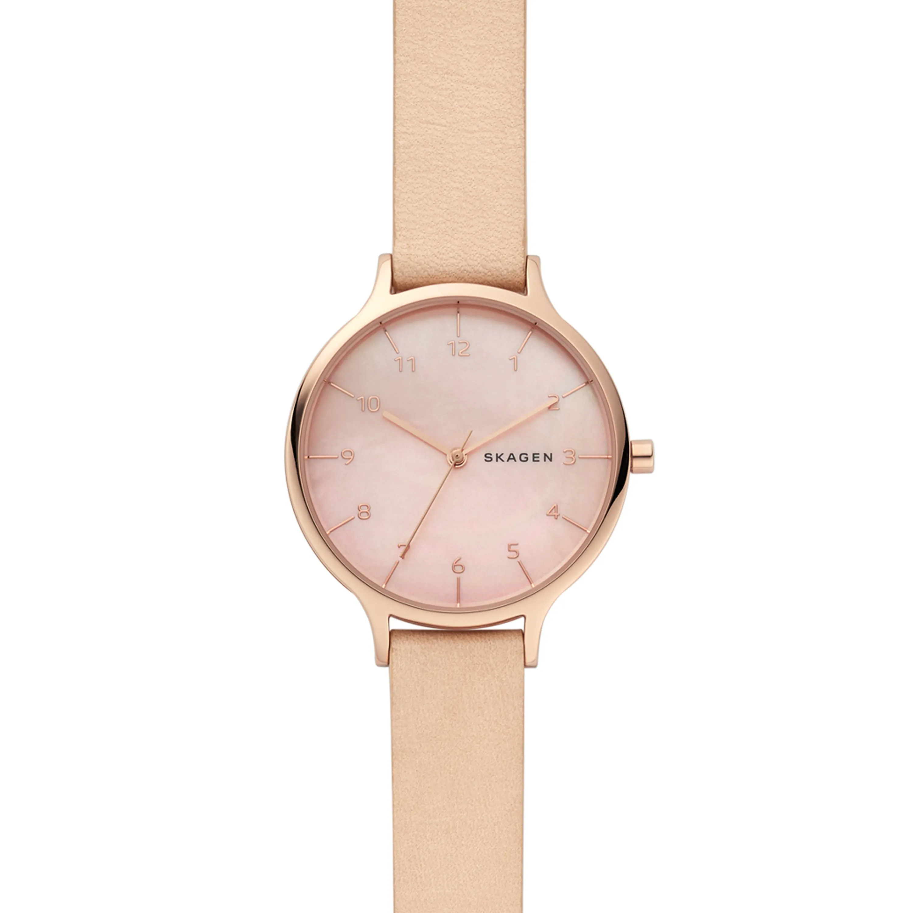 Skagen Anita SKW2704