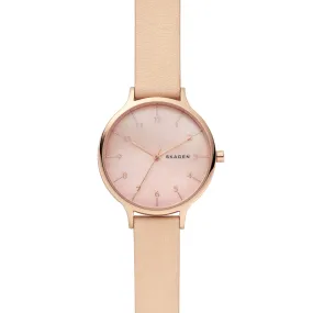 Skagen Anita SKW2704