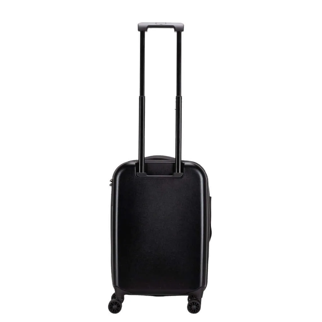 SKROSS Travel Luggage