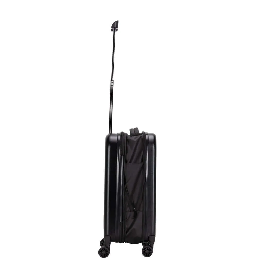 SKROSS Travel Luggage