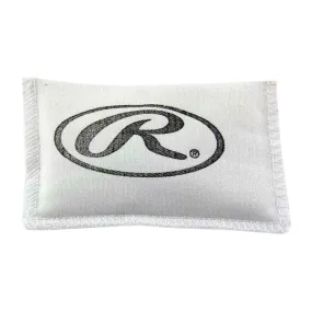 Small Rosin Bag - Dry Grip