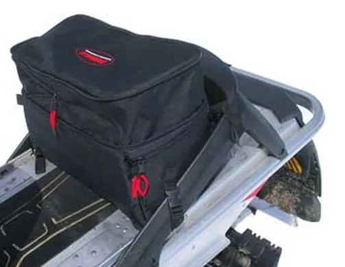 Snobunje Universal Snowmobile Tunnel Bag