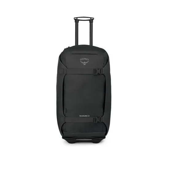 Sojourn Whld Pack 28"/80L