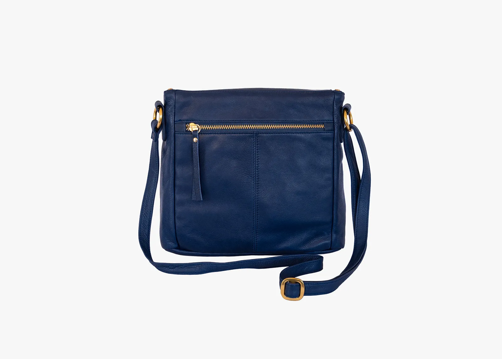 Sophia Medium Crossbody