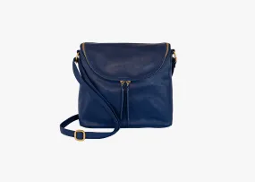 Sophia Medium Crossbody