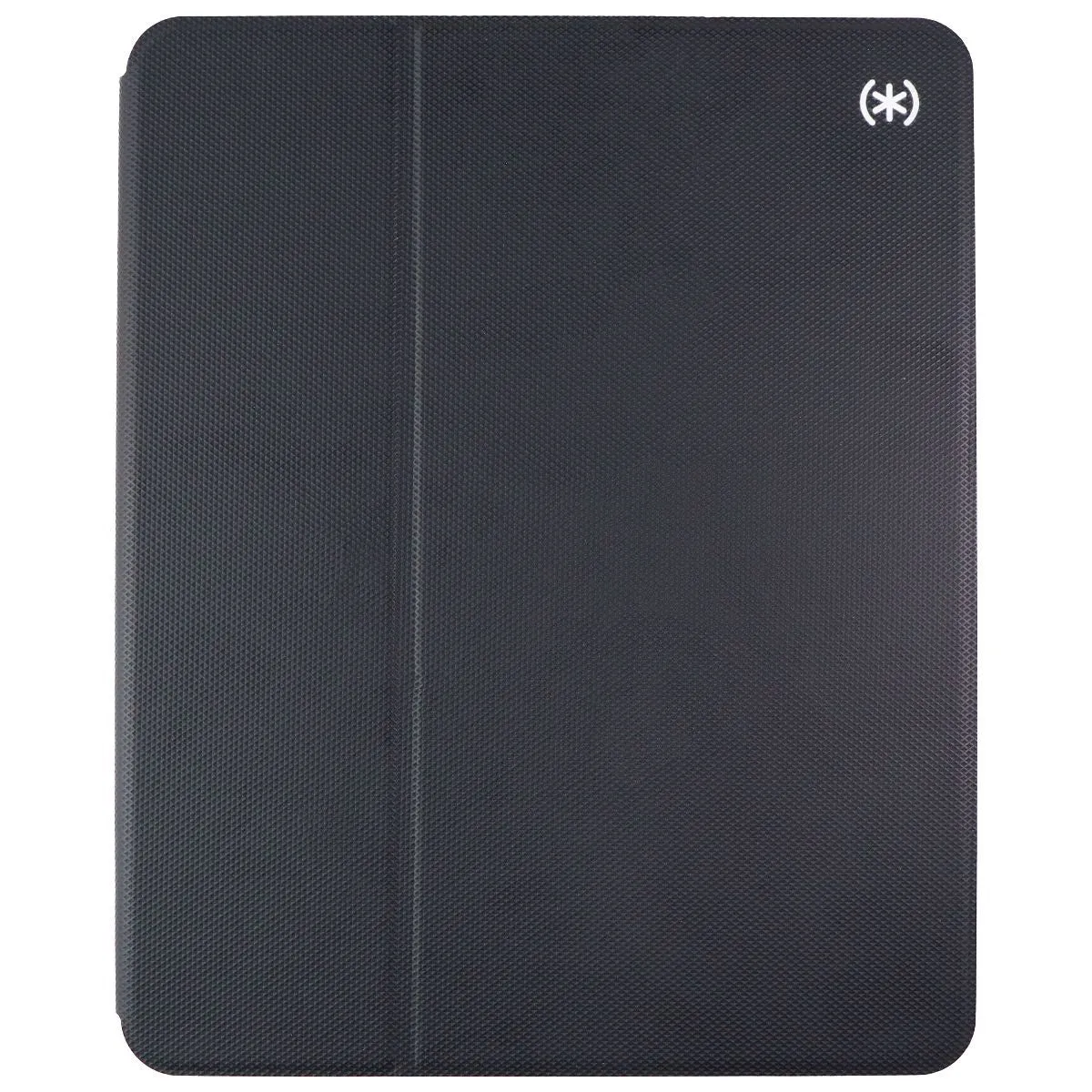 Speck Presidio PRO Folio Case for Apple iPad Pro (12.9-in) 3/4/5th Gen - Black