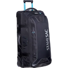 Stahlsac Steel 34 Roller Bag