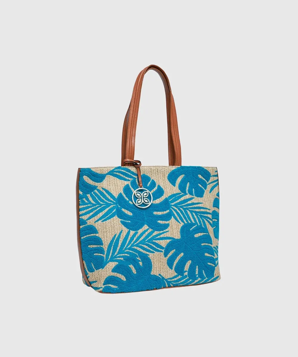 Stella Tote Bag