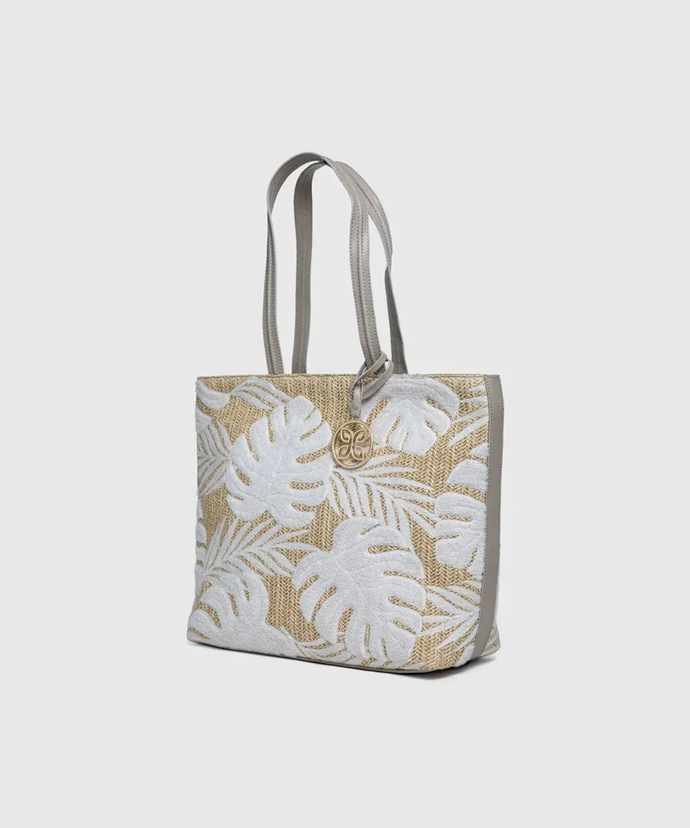 Stella Tote Bag