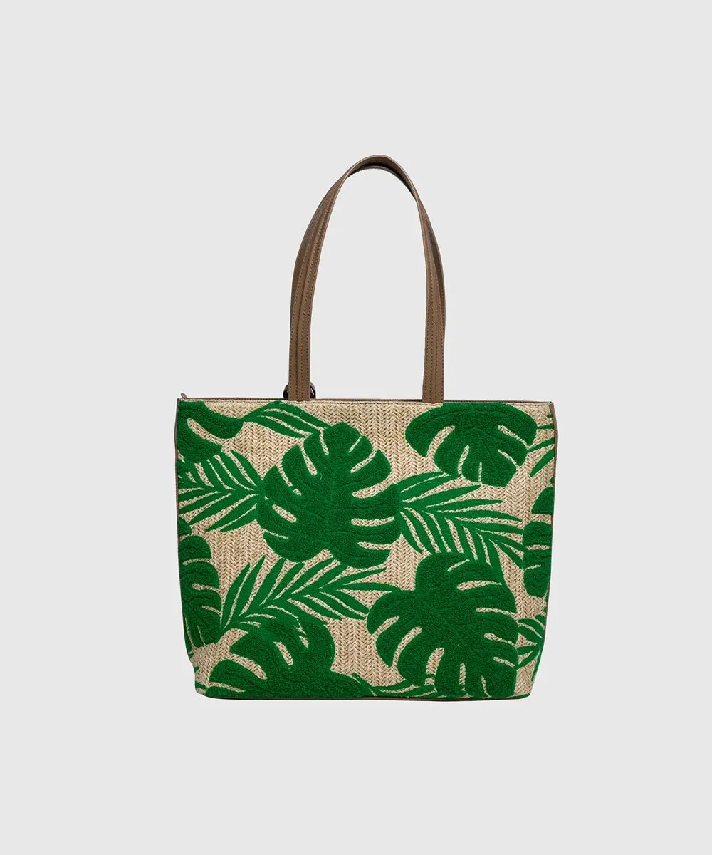 Stella Tote Bag