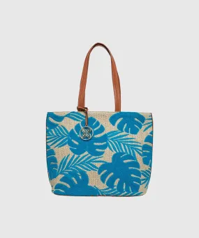 Stella Tote Bag