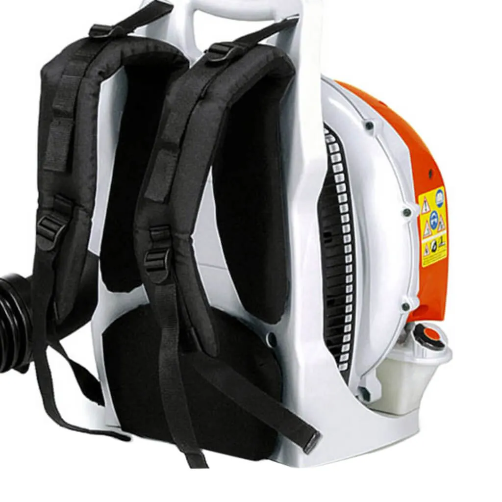 STIHL BR 800 X Backpack Blower