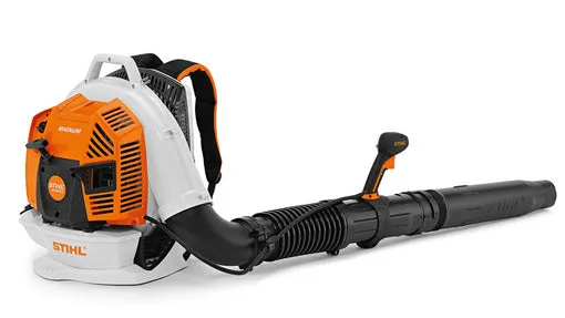 STIHL BR 800 X Backpack Blower