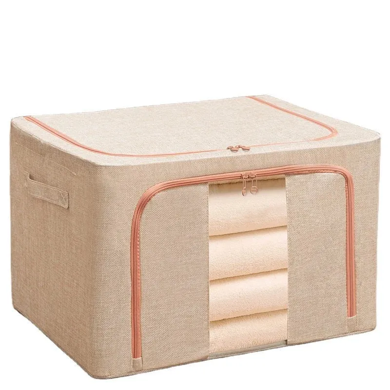 Storage Box - (S108)