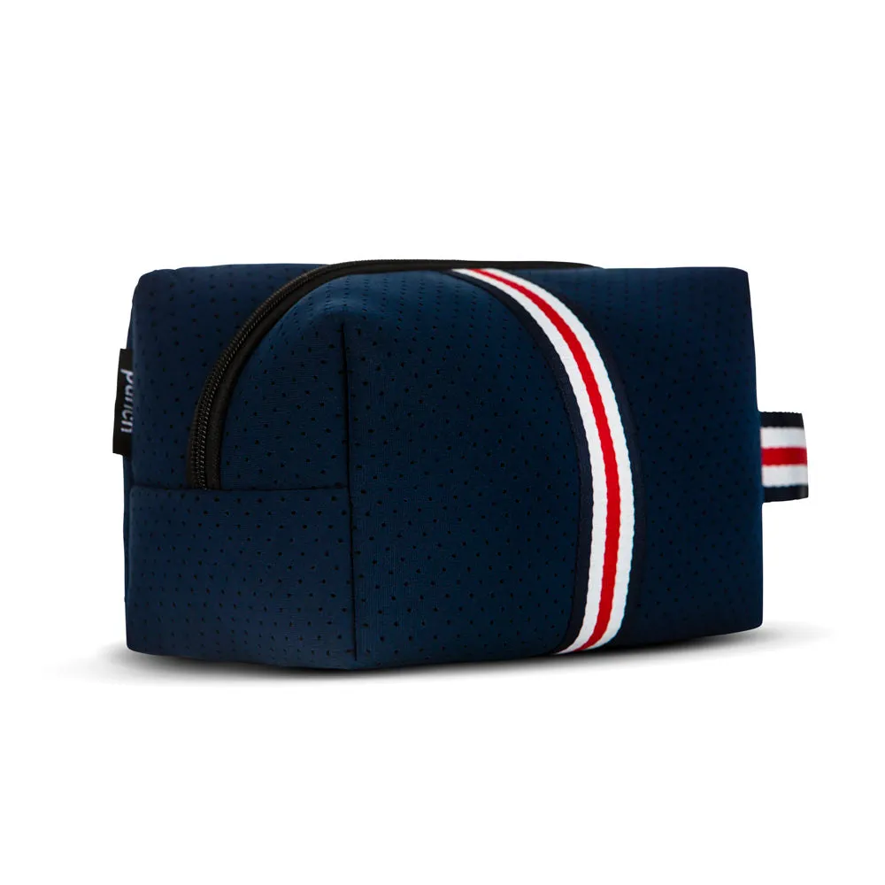 Strap Wetpack Navy