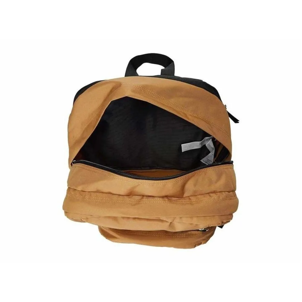 Student Carpenter Backpack