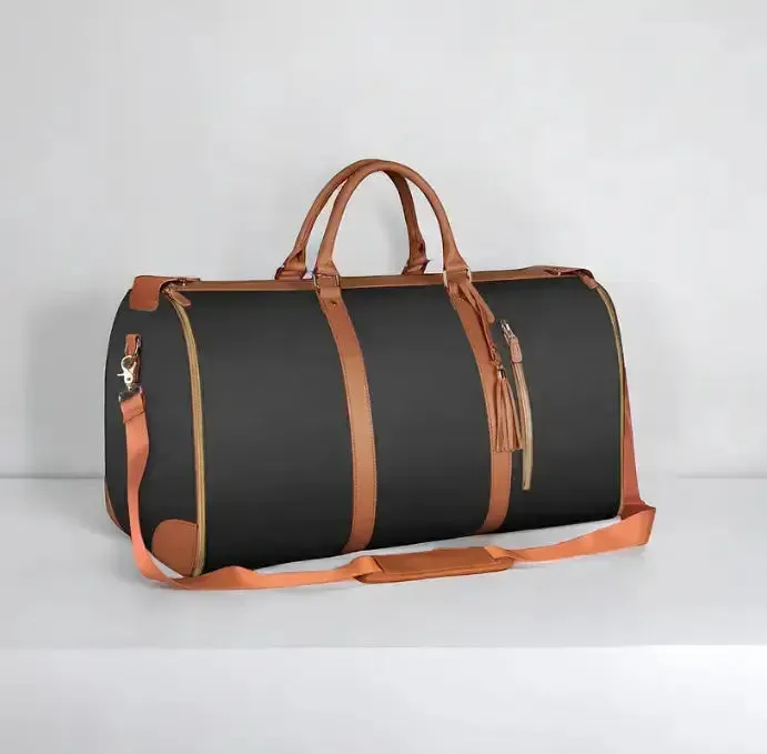 Stylish Traveler Bag