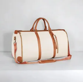 Stylish Traveler Bag