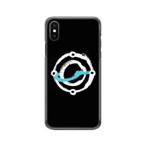 SuniDey Logo Phone Case